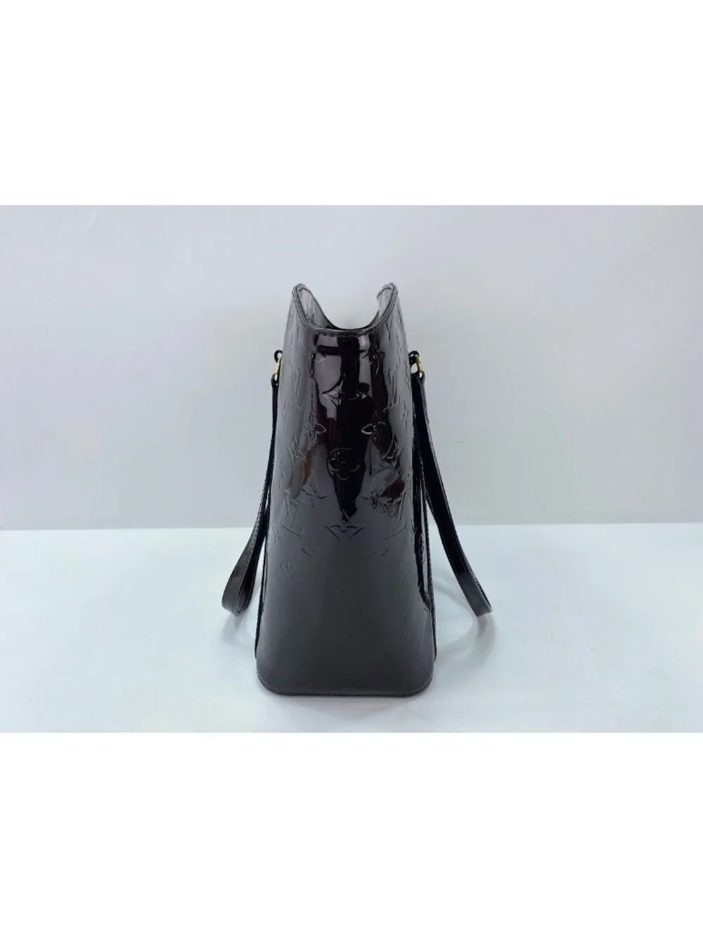 Louis Vuitton Tote Avalon